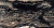 Galaxy Black High Glossy 60x120 Керамогранит Galaxy Black High Glossy 60x120 Керамогранит