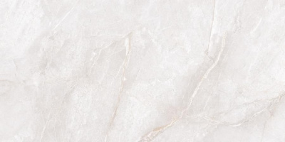 Neodom Belvedere Orobico Bianco Pol. 60x120 Универсальная