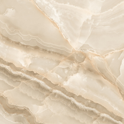 Italica Fogu Beige Polished  60x60 Плитка напольная