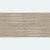 Lorens 25х50 TWU09LRS40R Плитка облицовочная