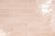 Manacor Blush Pink 6,5х40 Плитка настенная