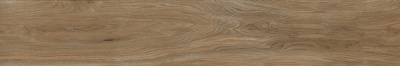 Nova Brown 20x120 Керамогранит темно-бежевый