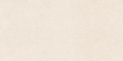 Stone Beige 31,5х63 Плитка настенная