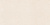 Stone Beige 31,5х63 Плитка настенная
