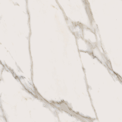 Charme Evo Calacatta Lux60х60 Керамогранит Белый