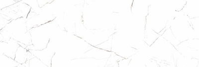 Delacora Frost White 25,3x75 WT15FRR00 Плитка настенная