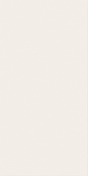 3D White Matt Белая 40x80 Плитка настенная