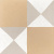 Caprice Patchwork Pastel 20х20 Плитка напольная Caprice Patchwork Pastel 20х20 Плитка напольная