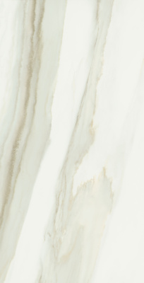Charme Advance Cremo Delicato Ret 80х160 Керамогранит Кремовый