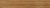 ETIC Wood Nature Caramel Mat E22N 20x120 Керамогранит 