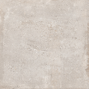 Cemento Beige 60x60 Керамогранит бежевый