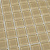 Bonaparte Irish Coffee 30x30x4 (чип 25x25 мм) Мозаика стеклянная