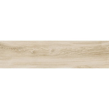 Savana 15х60 SV 0006 Керамогранит бежевый