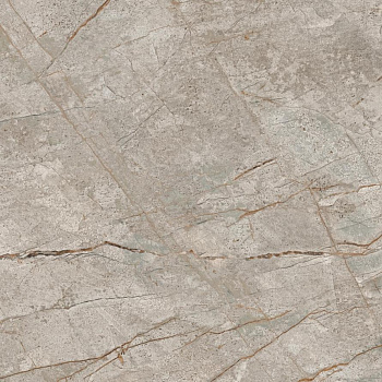 Empire Silver Root Lap. 80x80 Керамогранит