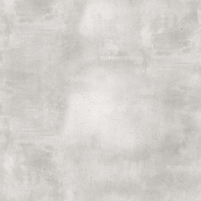 Underground Grey 60x60 Керамогранит