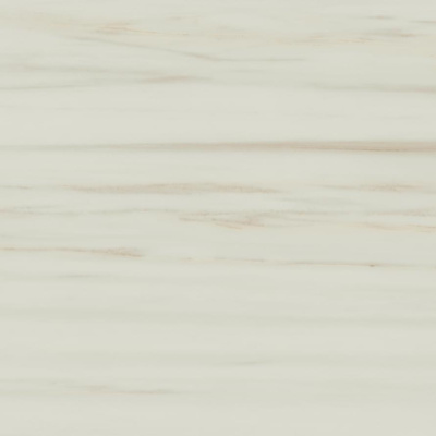 Empire Lasa Mat. 80x80 Керамогранит