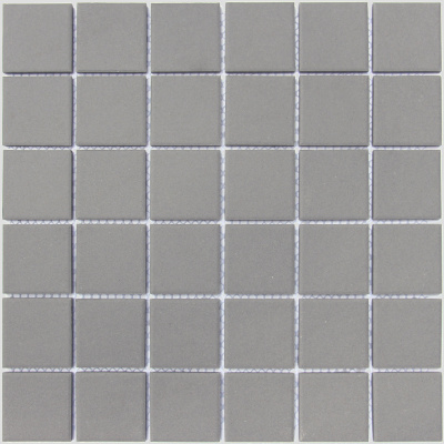 L’Universo Meteora 30,6x30,6 Мозаика 