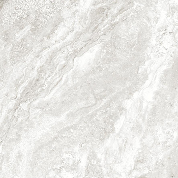 Titan White 60x60 Керамогранит структурный