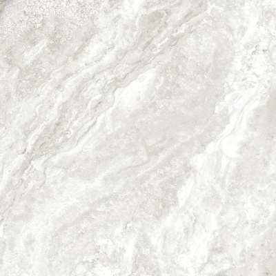 Titan White 60x60 Керамогранит структурный