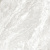 Titan White 60x60 Керамогранит структурный