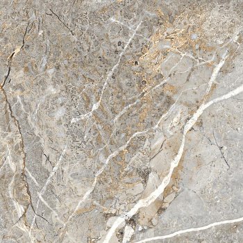 Fantastico Grey Granito 60х60 Керамогранит матовый