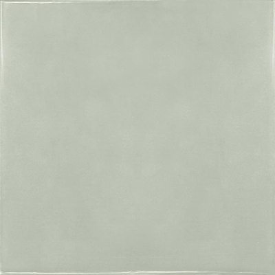 Village Mint 13,2х13,2 Плитка настенная