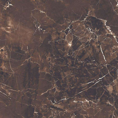 Velsaa Copper Slab Black 60 60x60 Керамогранит