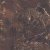 Velsaa Copper Slab Black 60 60x60 Керамогранит