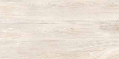 Flint 30x60 18-00-11-3632 Плитка настенная светло-бежевая