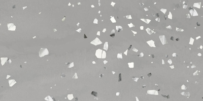 Terratile Grey 60x120 Керамогранит