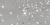 Terratile Grey 60x120 Керамогранит Terratile Grey 60x120 Керамогранит