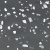 Terratile Nero 60x60 Керамогранит