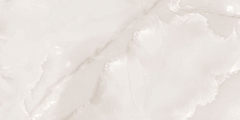 Heilo Onyx Silk 60x120 Керамогранит