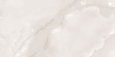 Heilo Onyx Silk 60x120 Керамогранит