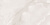 Heilo Onyx Silk 60x120 Керамогранит