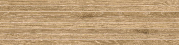 Wine Oak Chardonnay Tatami Mat. 20x80 Керамогранит