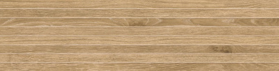 Wine Oak Chardonnay Tatami Mat. 20x80 Керамогранит