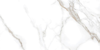 Neodom Splendida Statuario Irish Gold Pol. 60x120 Универсальная
