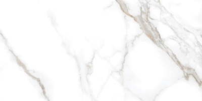 Neodom Splendida Statuario Irish Gold Pol. 60x120 Универсальная