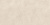 Afternoon Silver Rekt 29,8x59,8 Плитка настенная