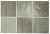 Artisan Alabaster 13,2х13,2 Плитка настенная Artisan Alabaster 13,2х13,2 Плитка настенная
