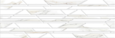 Nativa 20x60 TWA11NAT014 Плитка настенная