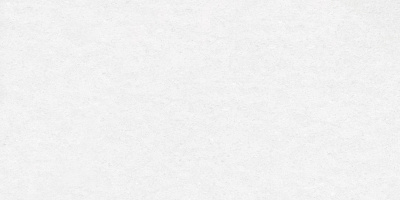 Absolute Ice 60x120 D12038M Плитка универсальная/керамогранит