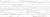 Nativa 20x60 TWA11NAT014 Плитка настенная
