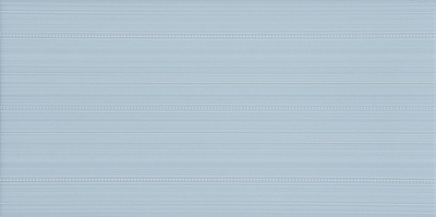 Lines Marengo 24,9x50*7,5 WT9LNS13 Плитка настенная