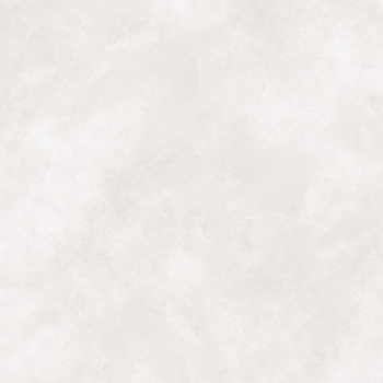 Neodom Rockstone Newport White Matt 120x120 Универсальная