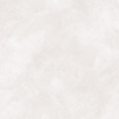 Neodom Rockstone Newport White Matt 120x120 Универсальная