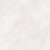 Neodom Rockstone Newport White Matt 120x120 Универсальная