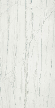 Charme Advance Platinum White Ret 80х160 Керамогранит Белый