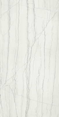 Charme Advance Platinum White Ret 80х160 Керамогранит Белый